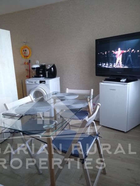 Eladó  Stúdió régió Dobrich , Kranevo , 27 négyzetméter | 81522985 - kép [2]