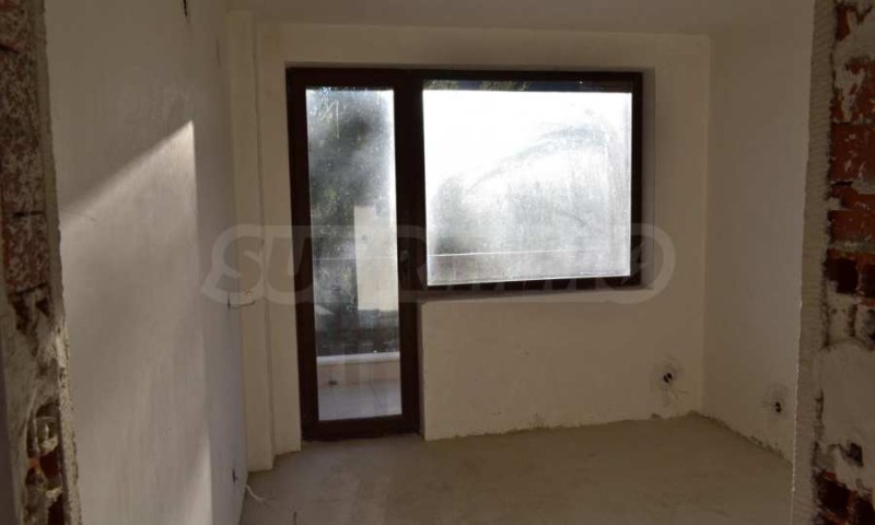 Na prodej  1 ložnice oblast Smolyan , k.k. Pamporovo , 87 m2 | 77702579 - obraz [7]