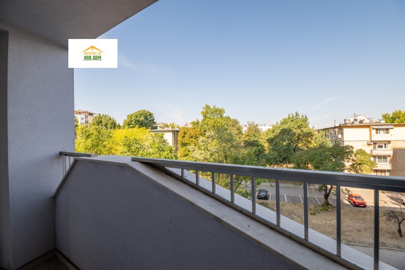 En venta  1 dormitorio Plovdiv , Sadiyski , 80 metros cuadrados | 98654999 - imagen [6]