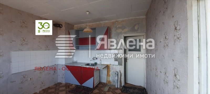 Продава 2-СТАЕН, гр. Варна, Владислав Варненчик 1, снимка 5 - Aпартаменти - 47962627