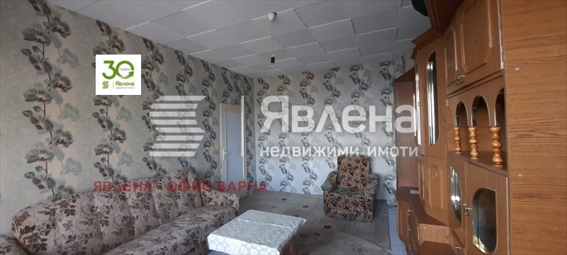 Продава 2-СТАЕН, гр. Варна, Владислав Варненчик 1, снимка 2 - Aпартаменти - 47962627