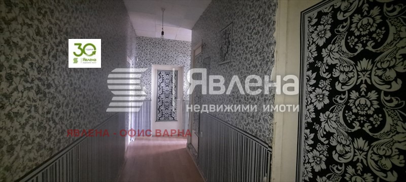 Продава 2-СТАЕН, гр. Варна, Владислав Варненчик 1, снимка 10 - Aпартаменти - 47962627