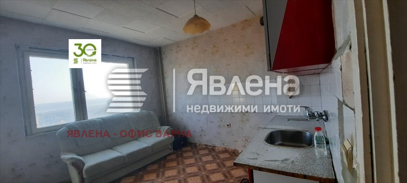 Продава 2-СТАЕН, гр. Варна, Владислав Варненчик 1, снимка 6 - Aпартаменти - 47962627