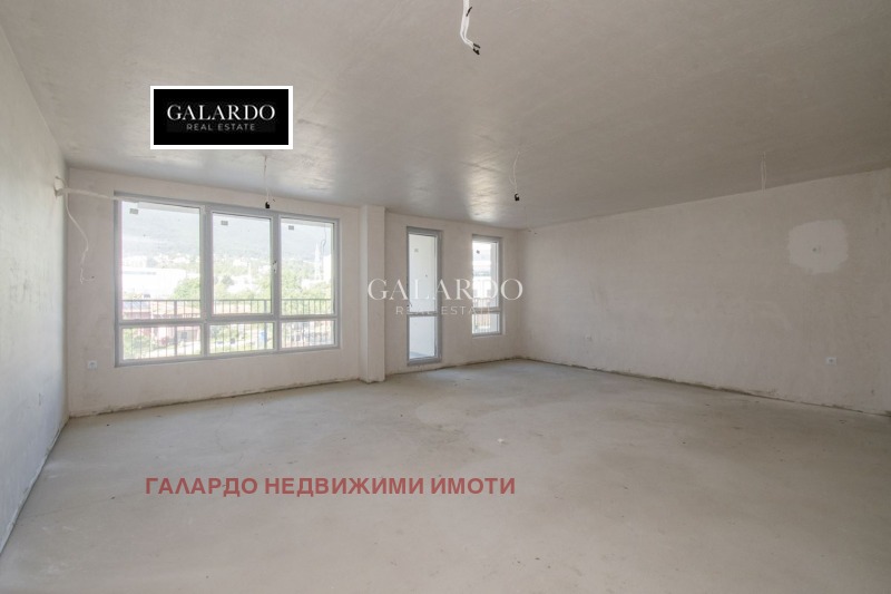 À vendre  1 chambre Sofia , Manastirski livadi , 97 m² | 44779579 - image [4]