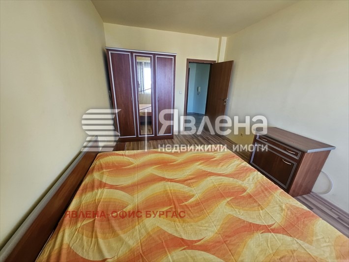 Продава  2-стаен област Бургас , к.к. Слънчев бряг , 66 кв.м | 50589276 - изображение [4]