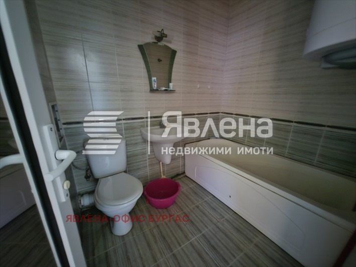 Продава  2-стаен област Бургас , к.к. Слънчев бряг , 66 кв.м | 50589276 - изображение [5]