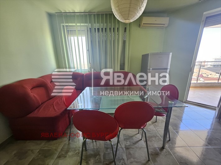 Продава  2-стаен област Бургас , к.к. Слънчев бряг , 66 кв.м | 50589276 - изображение [8]