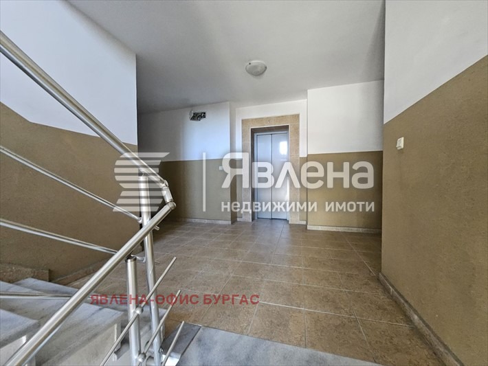 Продава  2-стаен област Бургас , к.к. Слънчев бряг , 66 кв.м | 50589276 - изображение [9]