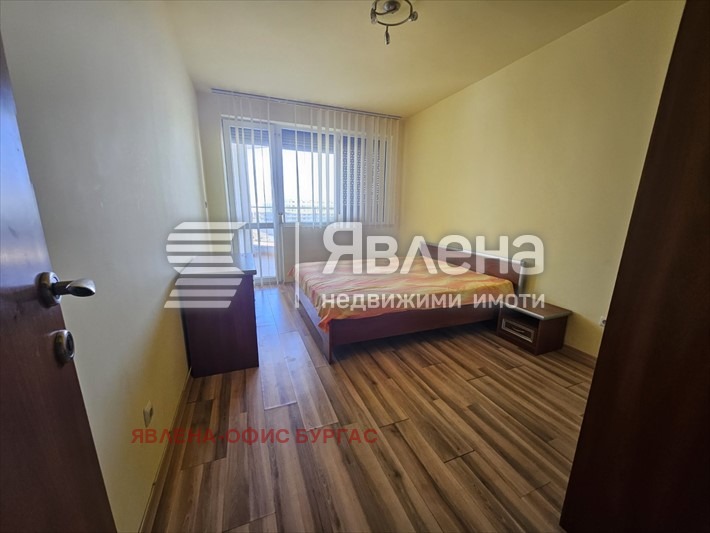 Продава  2-стаен област Бургас , к.к. Слънчев бряг , 66 кв.м | 50589276 - изображение [3]