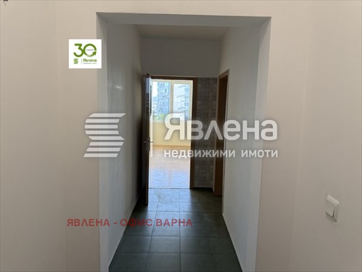 Продава  2-стаен град Варна , Трошево , 65 кв.м | 44618347 - изображение [8]