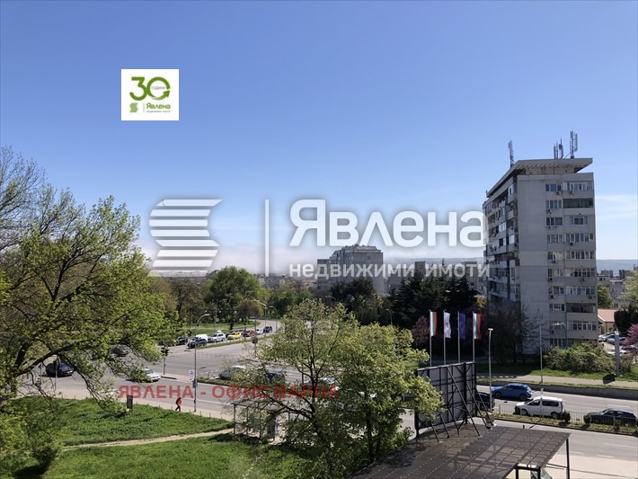 Продава  2-стаен град Варна , Трошево , 65 кв.м | 44618347