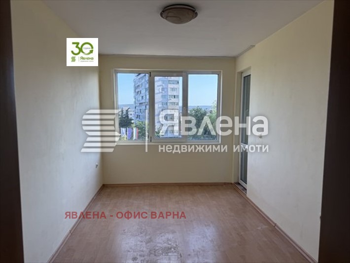 Продава  2-стаен град Варна , Трошево , 65 кв.м | 44618347 - изображение [2]