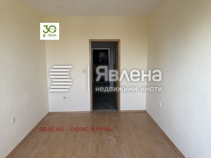 Продава  2-стаен град Варна , Трошево , 65 кв.м | 44618347 - изображение [5]