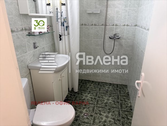 Продава  2-стаен град Варна , Трошево , 65 кв.м | 44618347 - изображение [6]