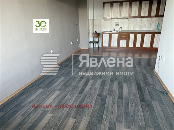 Продава  2-стаен град Варна , Трошево , 65 кв.м | 44618347 - изображение [4]