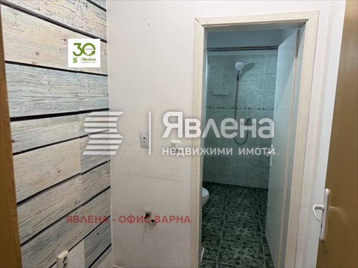 Продава  2-стаен град Варна , Трошево , 65 кв.м | 44618347 - изображение [7]