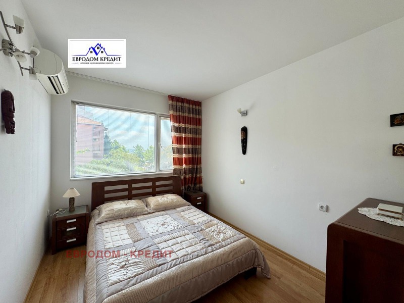 Продава  2-стаен област Бургас , гр. Свети Влас , 53 кв.м | 29373910 - изображение [9]
