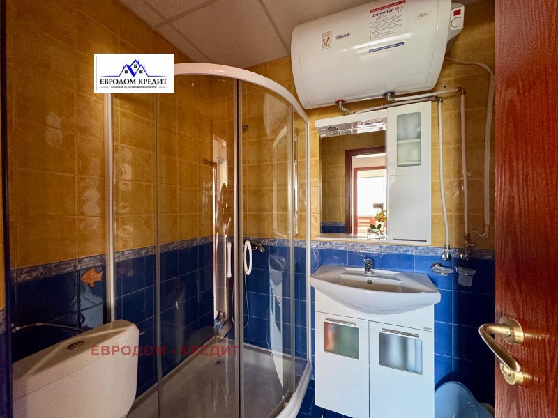 Продава  2-стаен област Бургас , гр. Свети Влас , 53 кв.м | 29373910 - изображение [8]