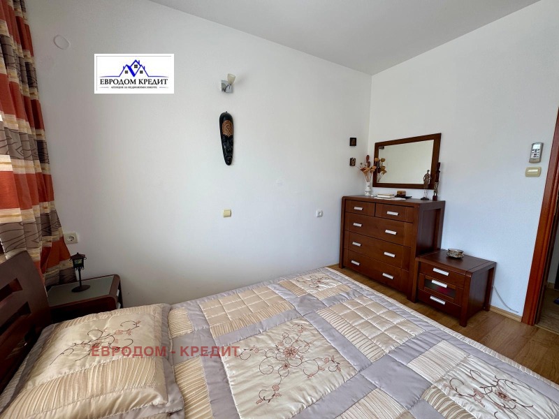 Продава  2-стаен област Бургас , гр. Свети Влас , 53 кв.м | 29373910 - изображение [10]