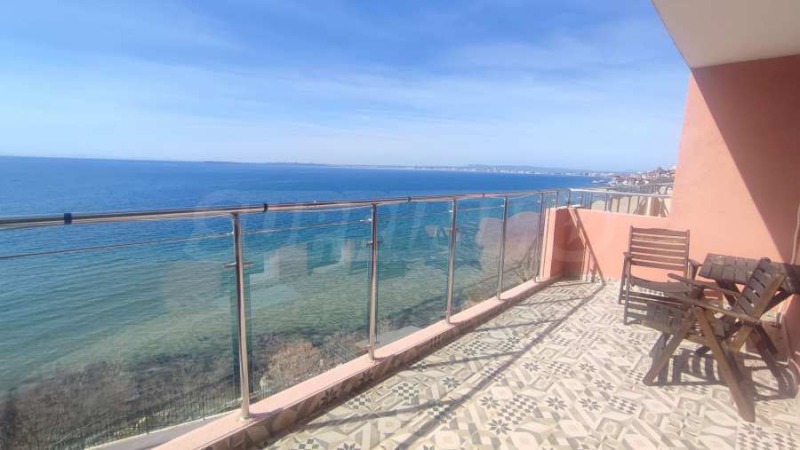Продава 2-СТАЕН, област Бургас, к.к. Елените • 130000 € • 97590715 — Holmes.bg