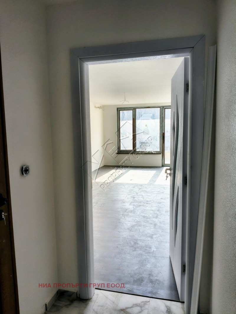 In vendita  1 camera da letto regione Burgas , Pomorie , 65 mq | 51615249 - Immagine [4]