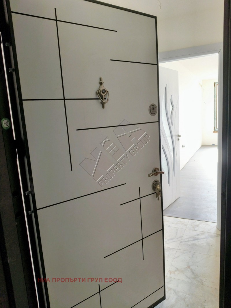 In vendita  1 camera da letto regione Burgas , Pomorie , 65 mq | 51615249 - Immagine [5]