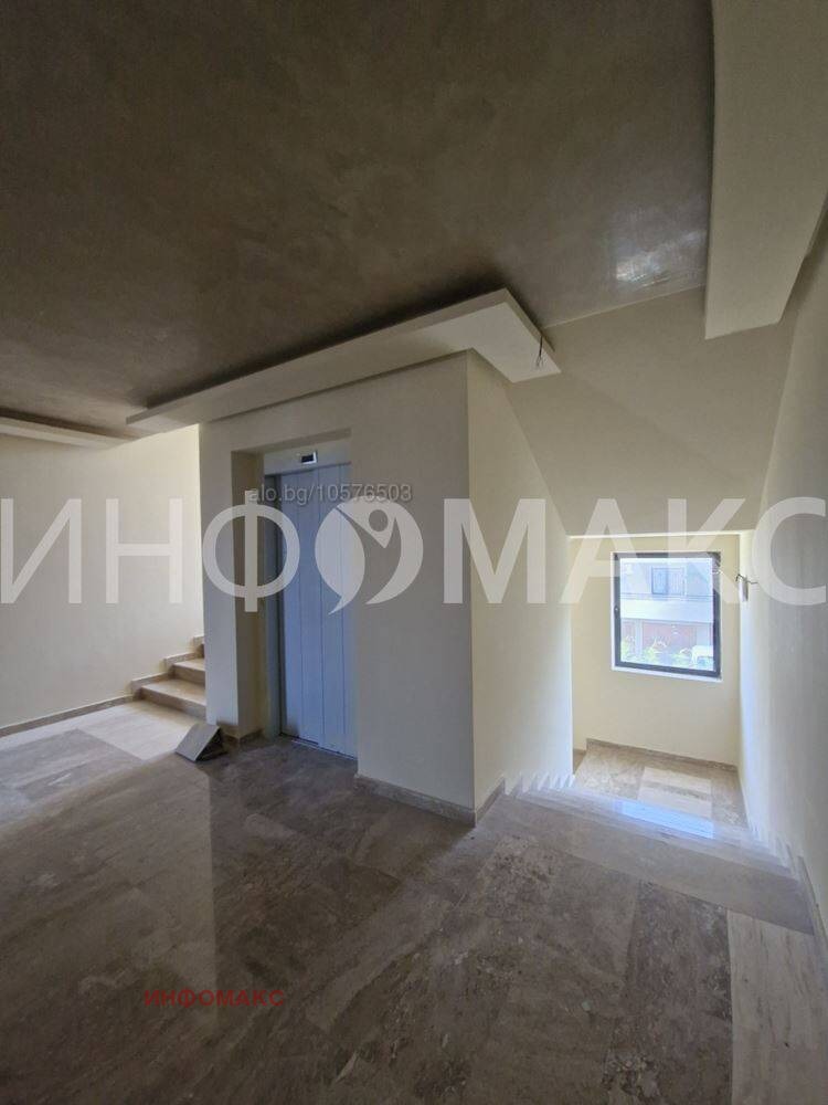 Продава 2-СТАЕН, област Бургас, гр. Черноморец • 102346 € • 40200991 — Holmes.bg
