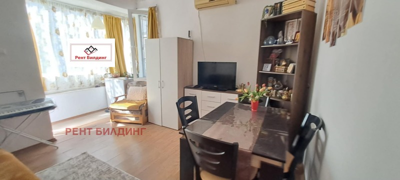 À venda  1 quarto Burgas , Centar , 40 m² | 94361217