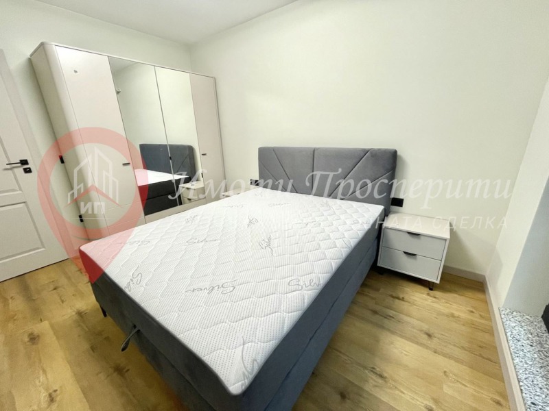 Продава 2-СТАЕН, гр. София, Овча купел, снимка 6 - Апартаменти - 53071062