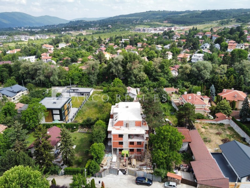 Na sprzedaż  2 sypialnie Sofia , m-t Kambanite , 190 mkw | 84121927 - obraz [13]