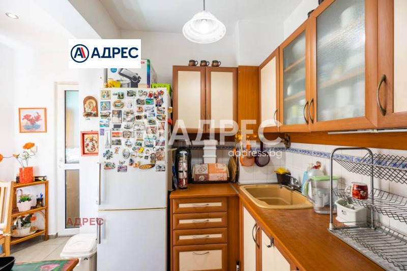 For Sale  2 bedroom Varna , Troshevo , 80 sq.m | 81643311 - image [10]