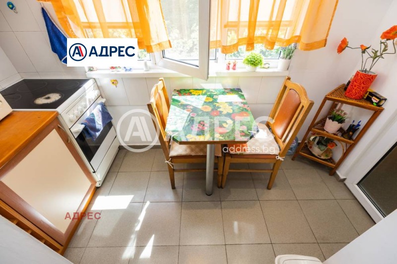 For Sale  2 bedroom Varna , Troshevo , 80 sq.m | 81643311 - image [11]