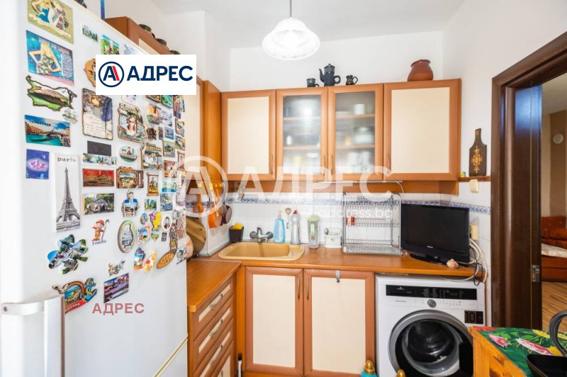 For Sale  2 bedroom Varna , Troshevo , 80 sq.m | 81643311 - image [12]