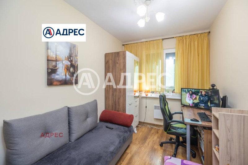 For Sale  2 bedroom Varna , Troshevo , 80 sq.m | 81643311 - image [3]