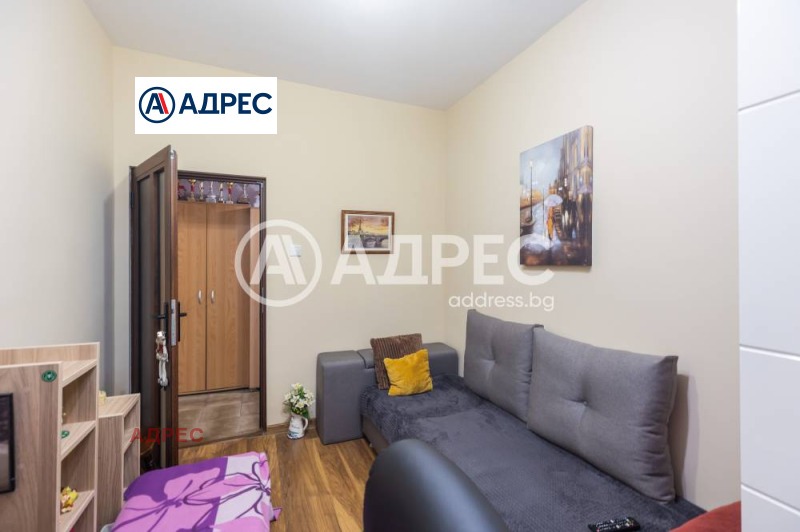 For Sale  2 bedroom Varna , Troshevo , 80 sq.m | 81643311 - image [16]