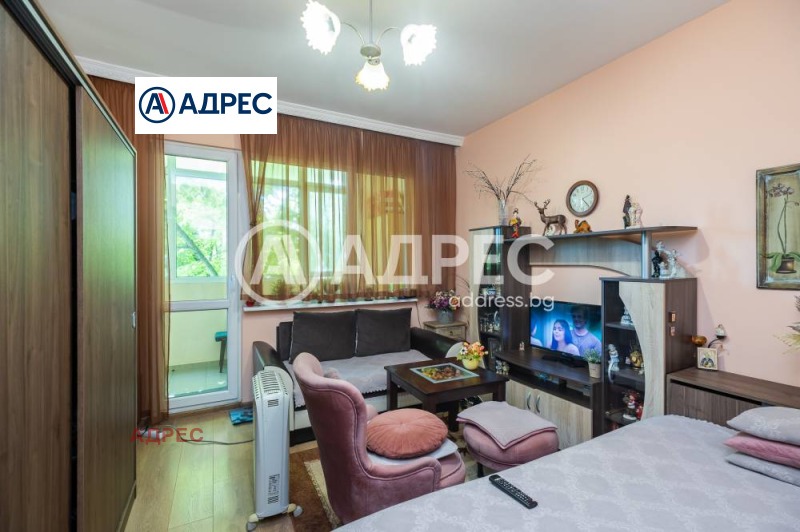 For Sale  2 bedroom Varna , Troshevo , 80 sq.m | 81643311 - image [2]