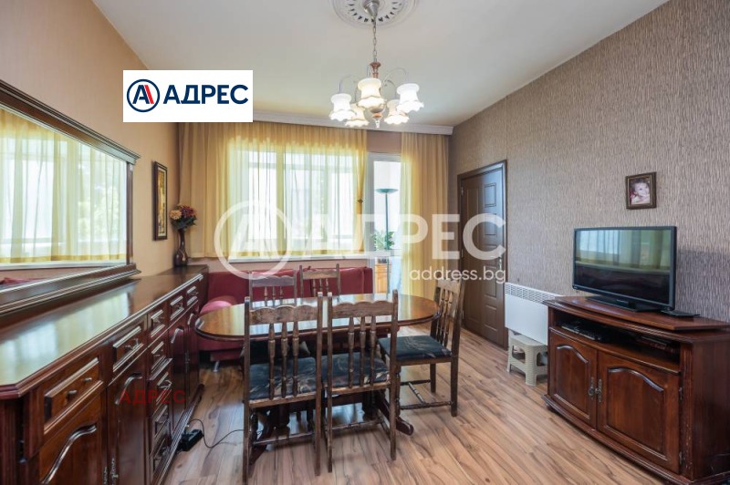 For Sale  2 bedroom Varna , Troshevo , 80 sq.m | 81643311 - image [7]