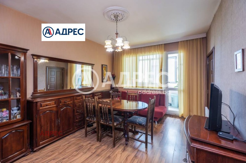 For Sale  2 bedroom Varna , Troshevo , 80 sq.m | 81643311 - image [6]