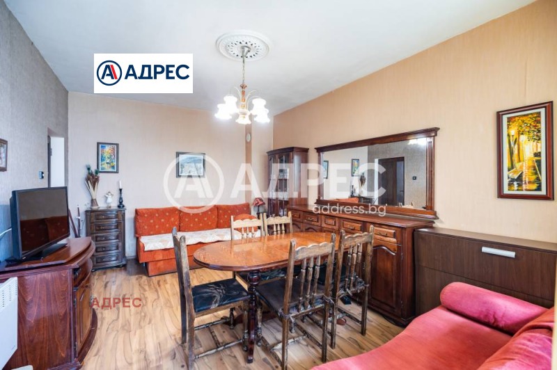 For Sale  2 bedroom Varna , Troshevo , 80 sq.m | 81643311