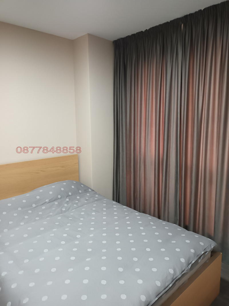 Продава 3-СТАЕН, гр. Пловдив, Кършияка, снимка 11 - Апартаменти - 52780081