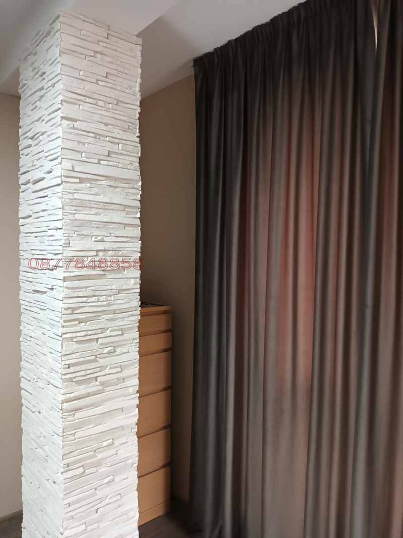 Продава 3-СТАЕН, гр. Пловдив, Кършияка, снимка 10 - Апартаменти - 52780081