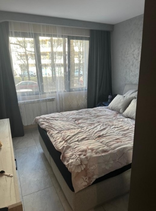 Продается  2 спальни София , Люлин 2 , 66 кв.м | 66929755 - изображение [2]