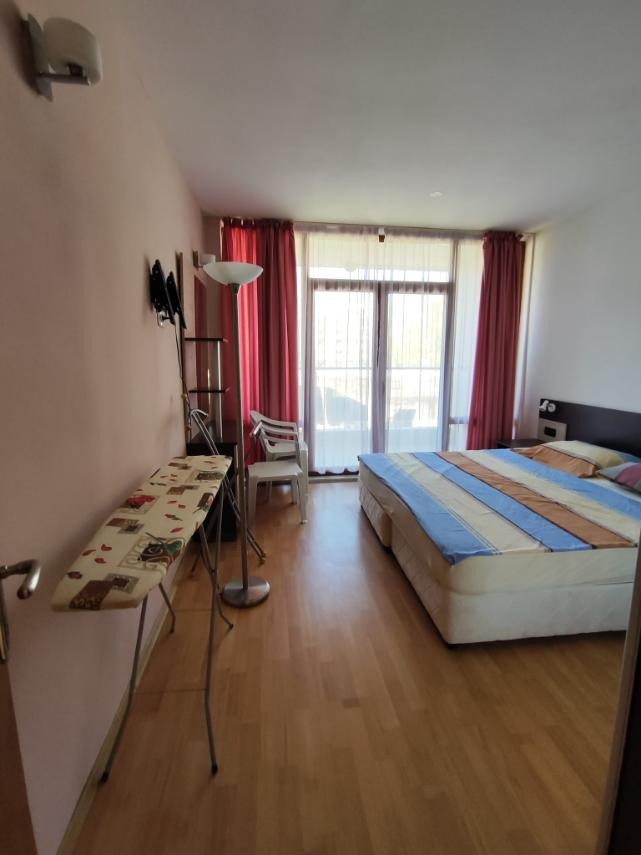 Продава 3-СТАЕН, к.к. Слънчев бряг, област Бургас, снимка 2 - Апартаменти - 52613437