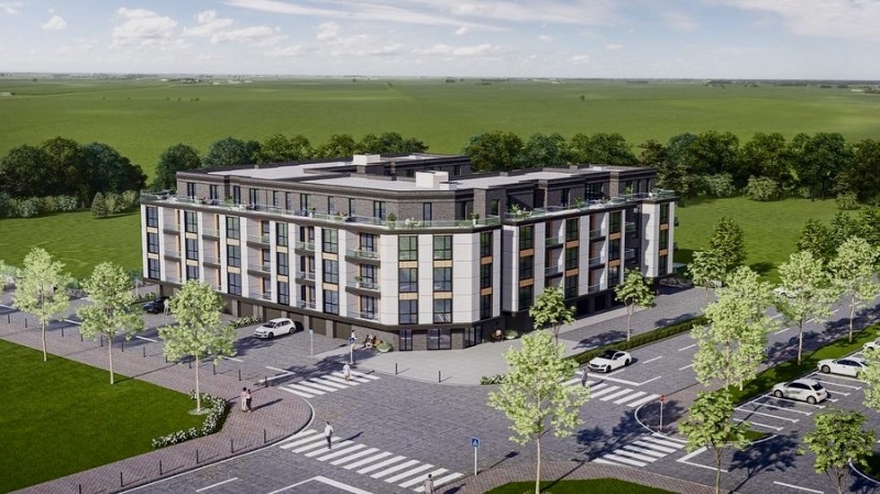 Продава 3-СТАЕН, гр. Пловдив, Христо Смирненски, снимка 3 - Апартаменти - 52360048