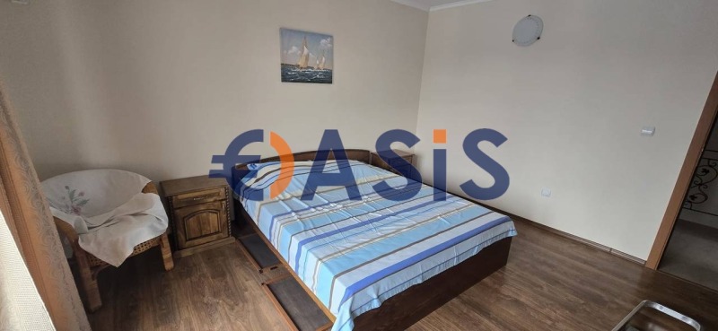 Продава 3-СТАЕН, с. Каменар, област Бургас, снимка 8 - Апартаменти - 53094650