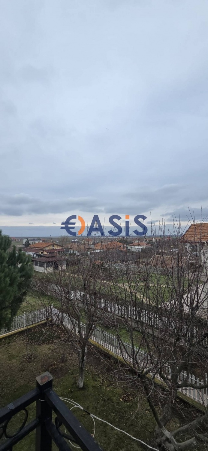 Продава 3-СТАЕН, с. Каменар, област Бургас, снимка 12 - Апартаменти - 53094650