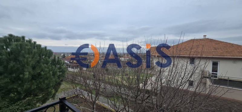 Продава 3-СТАЕН, с. Каменар, област Бургас, снимка 11 - Апартаменти - 53094650