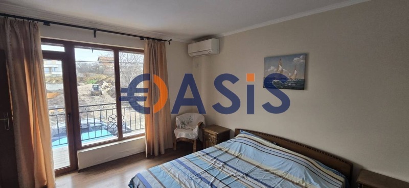 Продава 3-СТАЕН, с. Каменар, област Бургас, снимка 7 - Апартаменти - 53094650