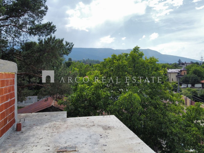À vendre  2 chambres Sofia , m-t Kambanite , 190 m² | 84121927 - image [17]