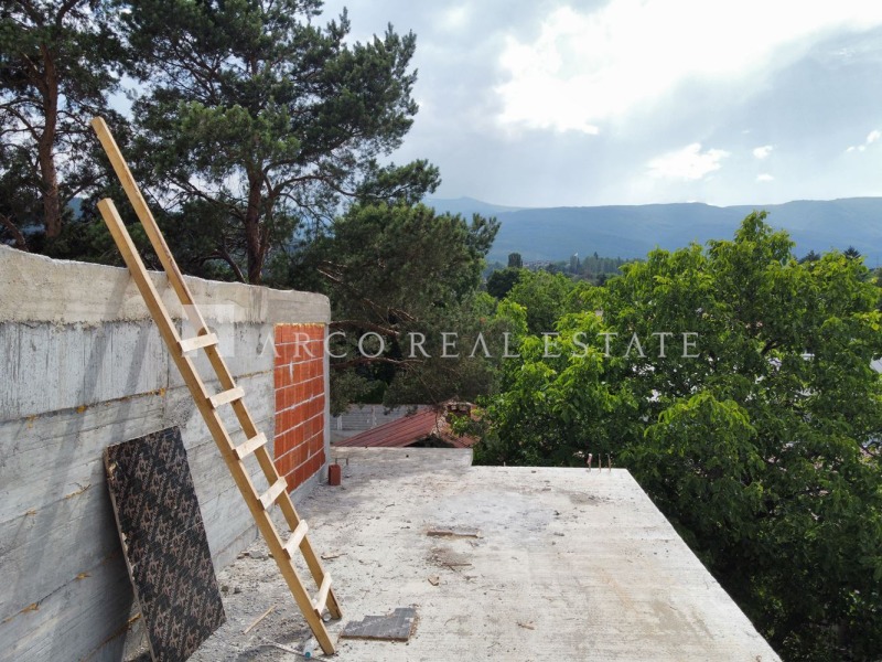 À vendre  2 chambres Sofia , m-t Kambanite , 190 m² | 84121927 - image [16]